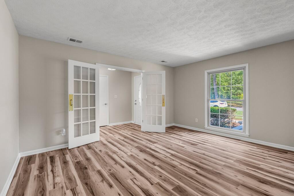 3632 REGAL DRIVE