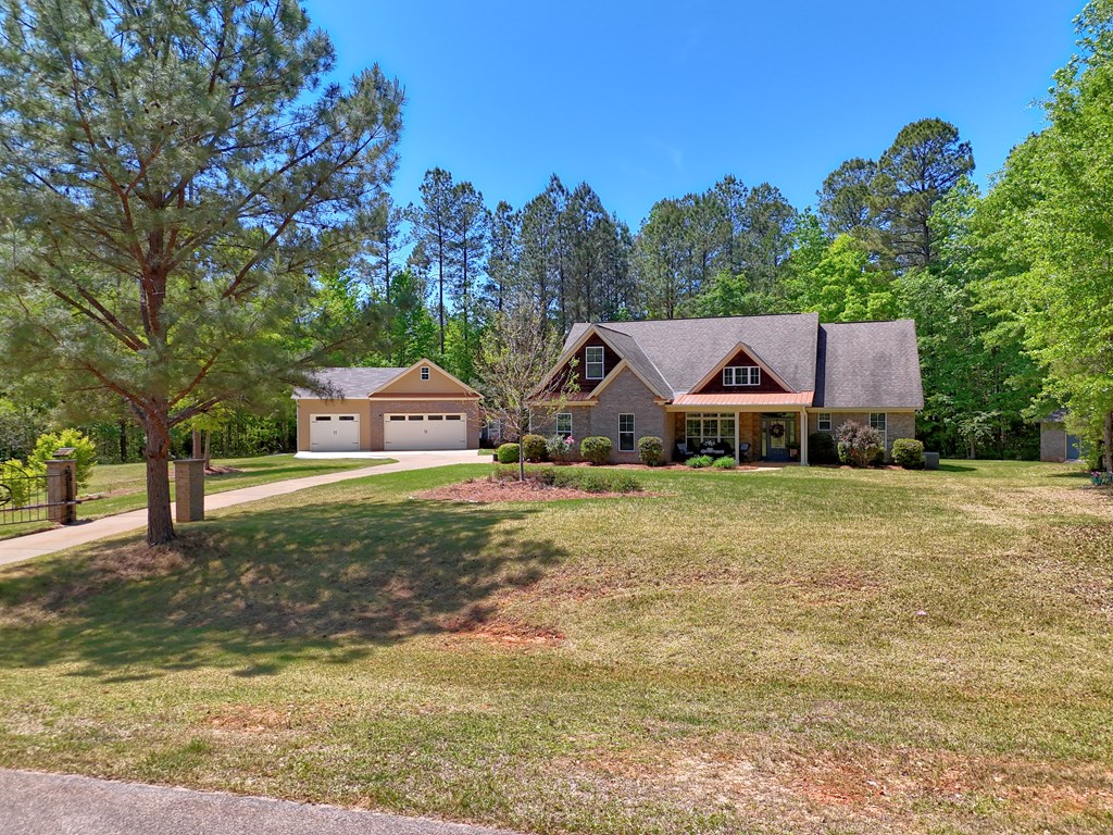 182 OAK RIDGE DRIVE