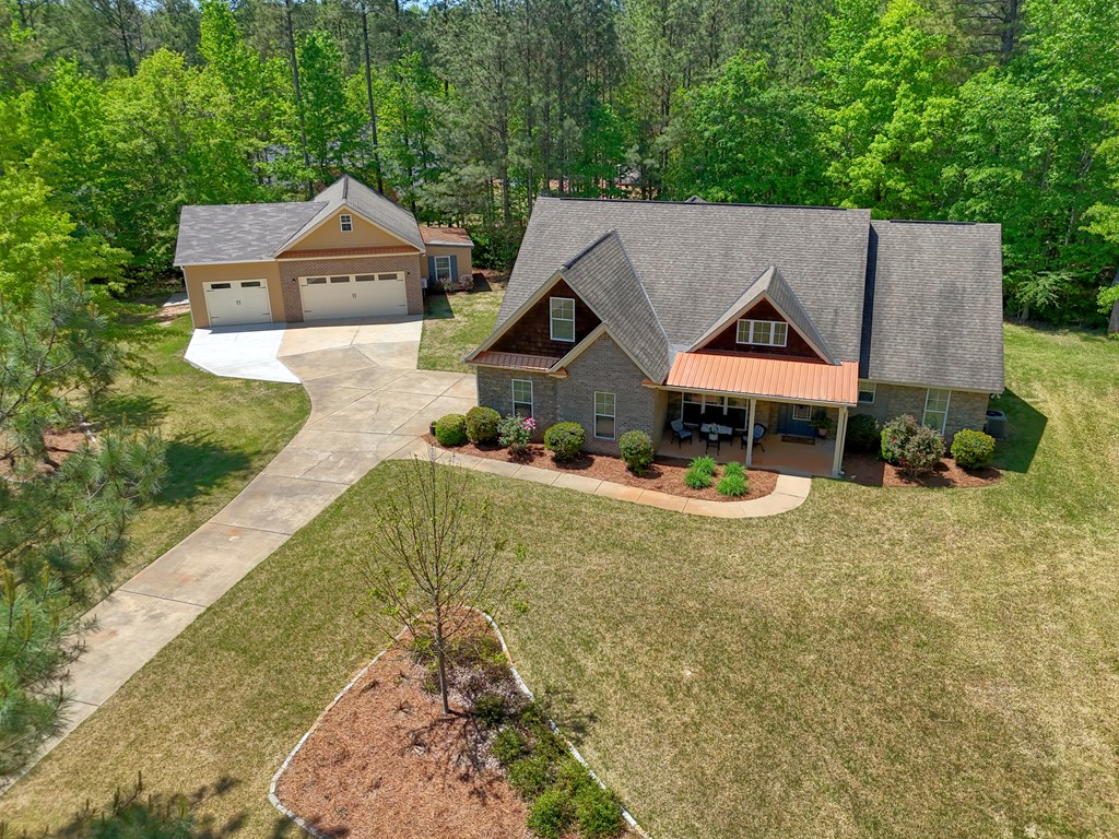 182 OAK RIDGE DRIVE