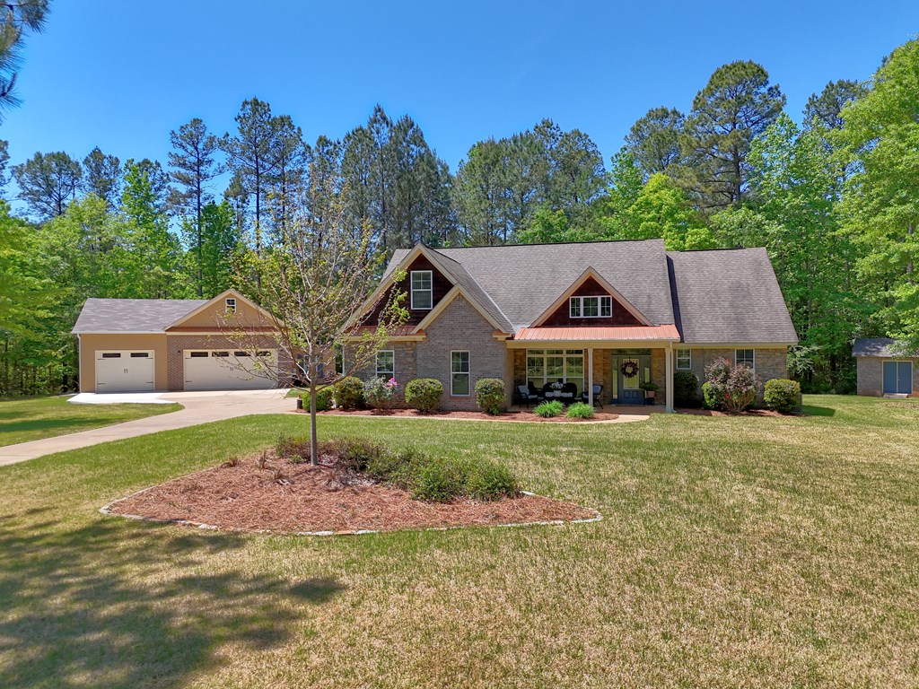 182 OAK RIDGE DRIVE