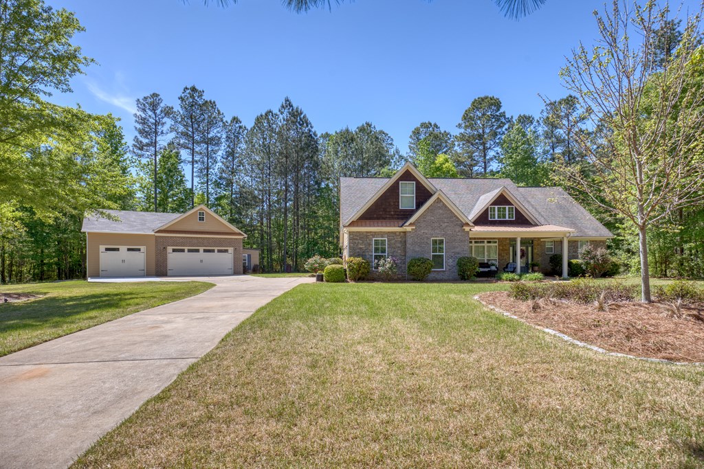 182 OAK RIDGE DRIVE