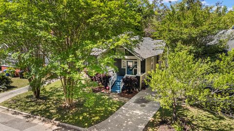 1927 18TH AVENUE COLUMBUS GA 31901