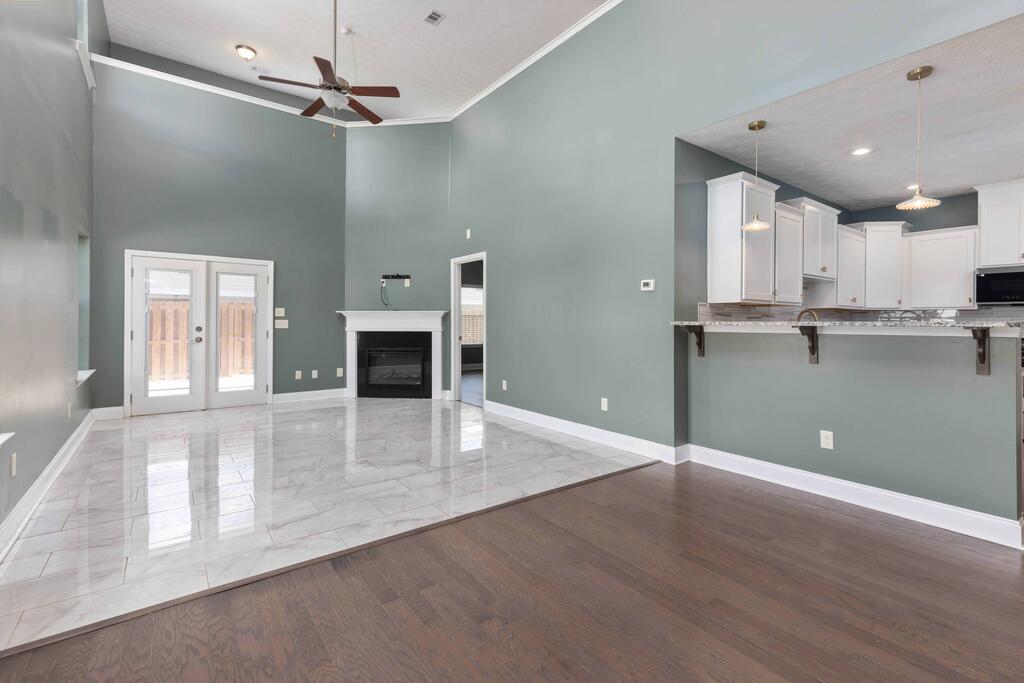 6038 TOWNES WAY
