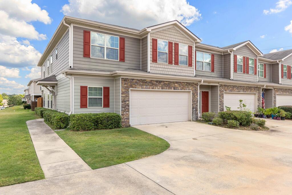 6038 TOWNES WAY