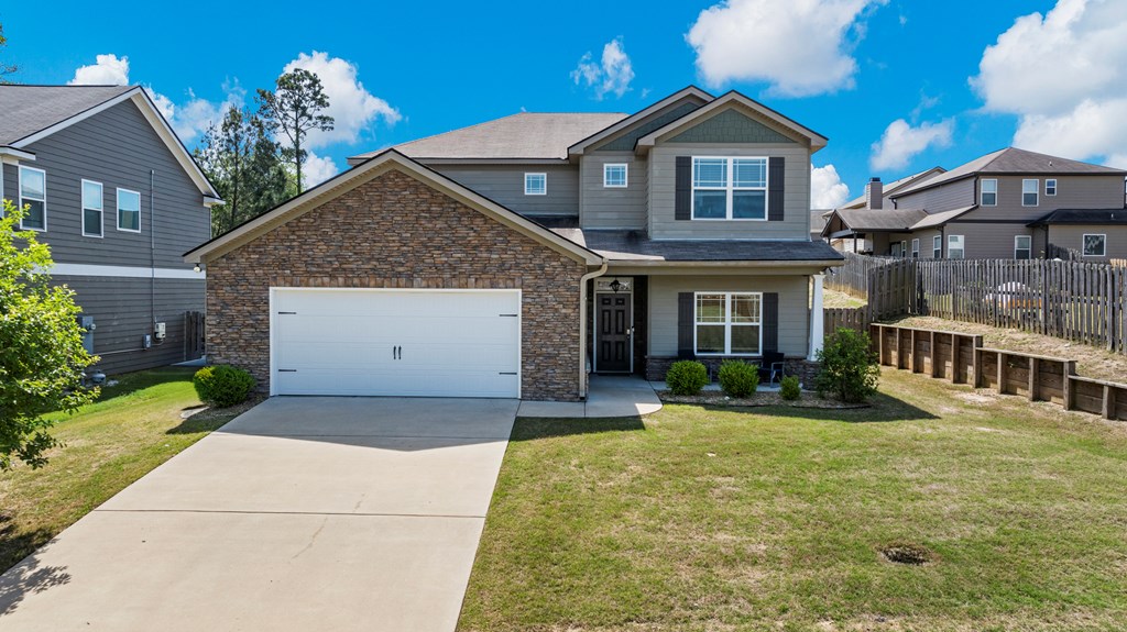 9718 HOLLOW PINE DRIVE