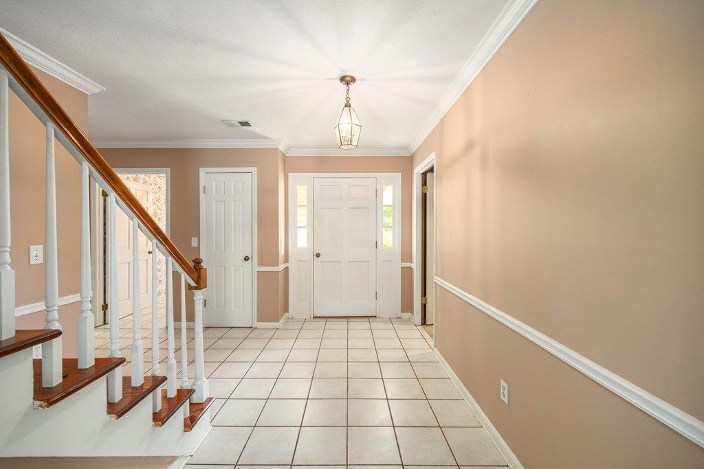 Photo of 5818 Winvelly Drive, COLUMBUS, GA 31909 (MLS # 231753)