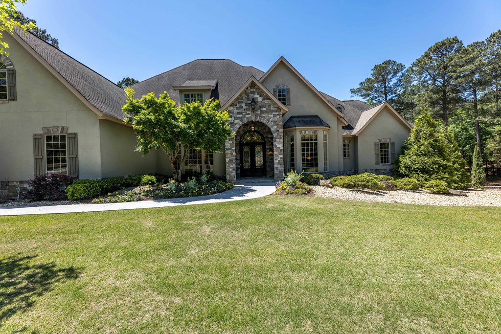 7555 RIVER CREST DRIVE