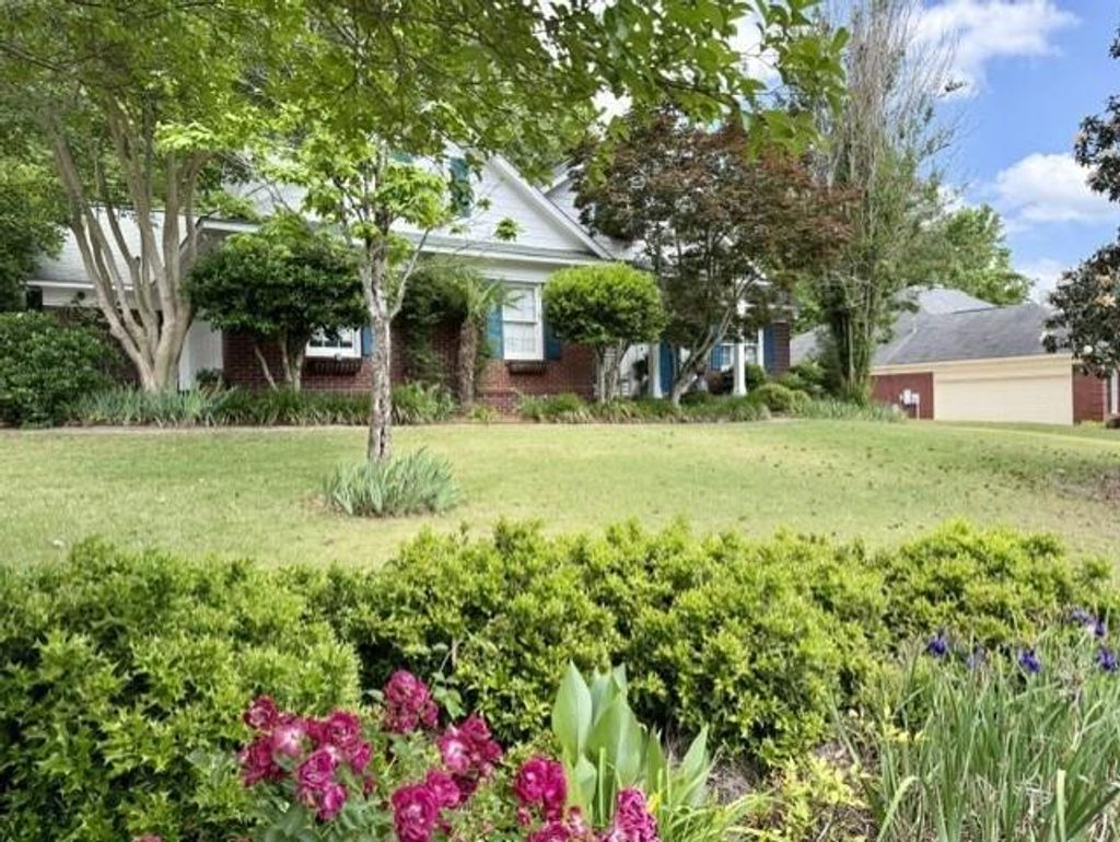 Photo of 4773 Champion's Way, COLUMBUS, GA 31909 (MLS # 231543)