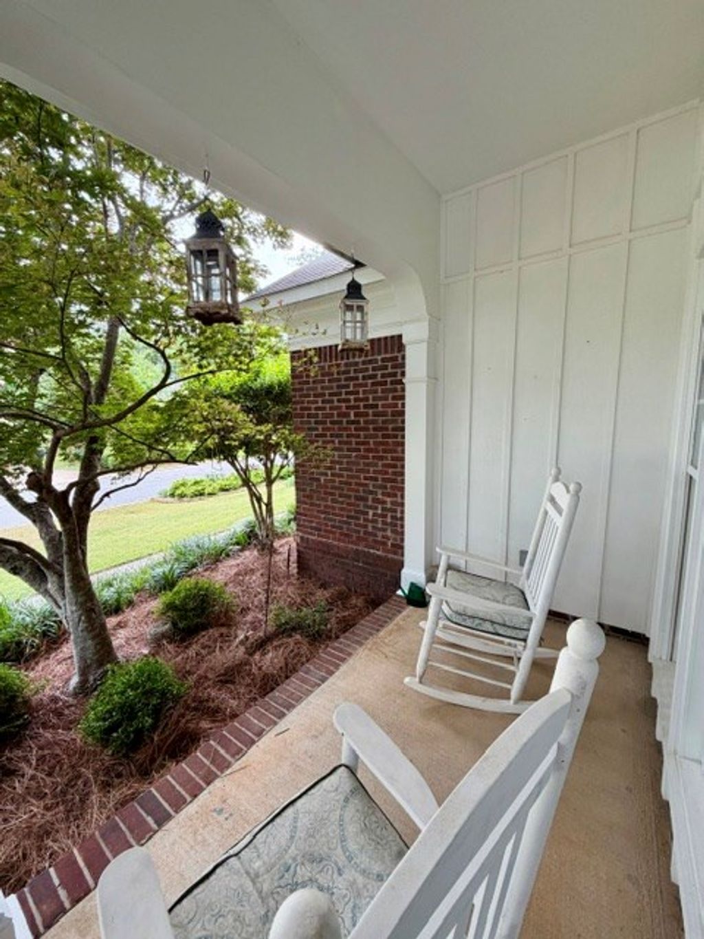 Photo of 4773 Champion's Way, COLUMBUS, GA 31909 (MLS # 231543)