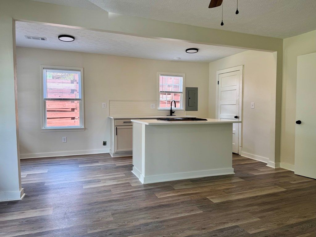Photo of 5630 Lorenzo Road, COLUMBUS, GA 31904 (MLS # 230869)