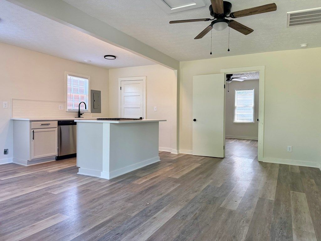 Photo of 5630 Lorenzo Road, COLUMBUS, GA 31904 (MLS # 230869)