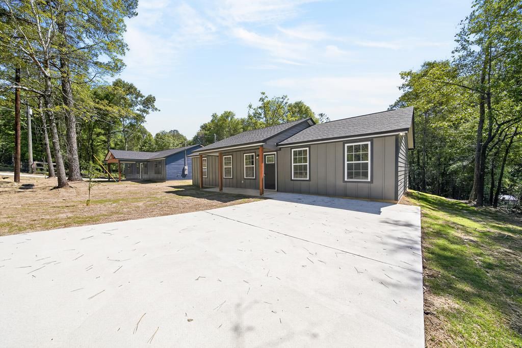 Photo of 730 Moye Road, COLUMBUS, GA 31907 (MLS # 230910)