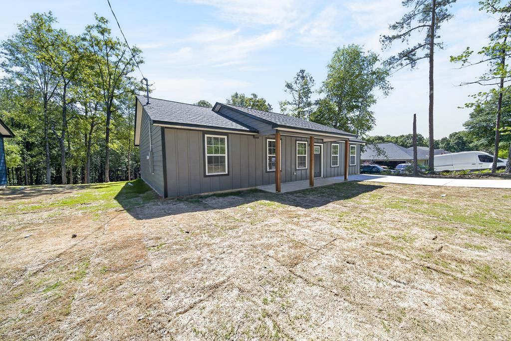 Photo of 730 Moye Road, COLUMBUS, GA 31907 (MLS # 230910)
