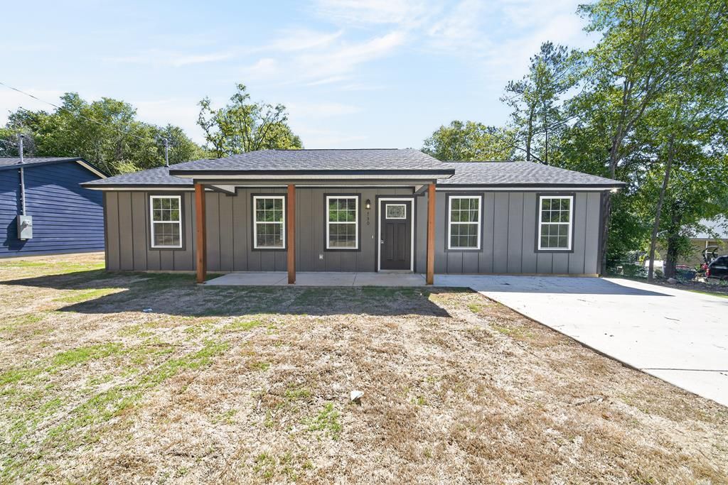 Photo of 730 Moye Road, COLUMBUS, GA 31907 (MLS # 230910)