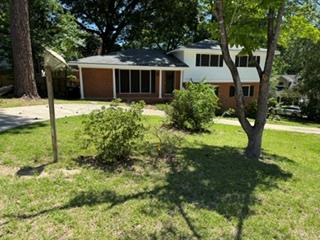 Photo 1 of 23 — 5920 ST. LEONARDS DRIVE, COLUMBUS, GA 31909