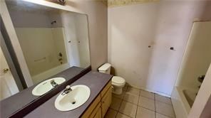 2302 LEVEL COURT