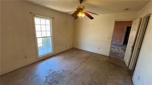 2302 LEVEL COURT