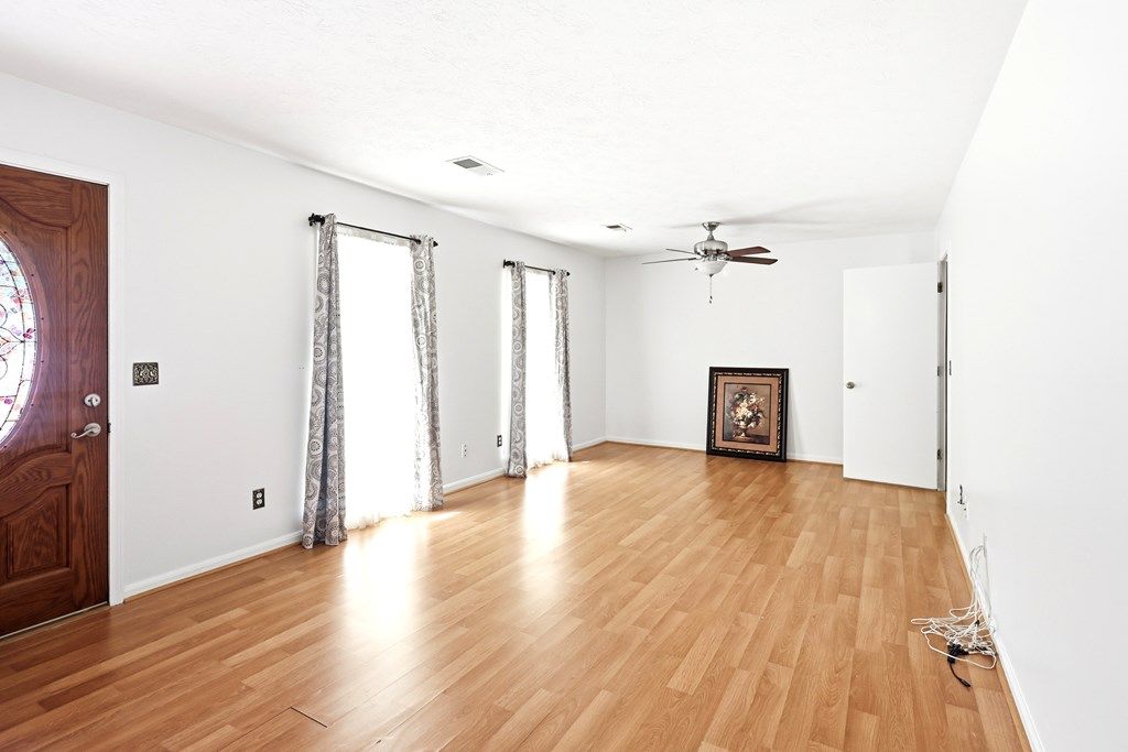Photo of 2812 White Chapel Drive, COLUMBUS, GA 31907 (MLS # 231314)