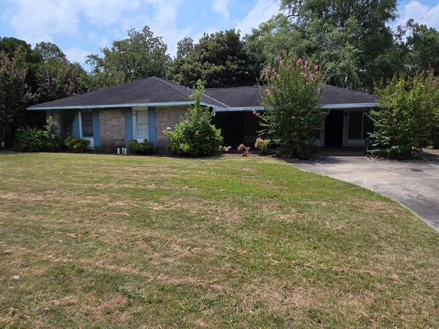 Photo 1 of 19 — 3742 CASPIAN DRIVE, COLUMBUS, GA 31906