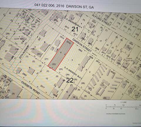 Featured picture for the property 222961