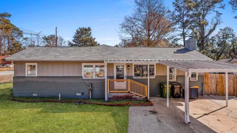 Featured picture for the property 218113