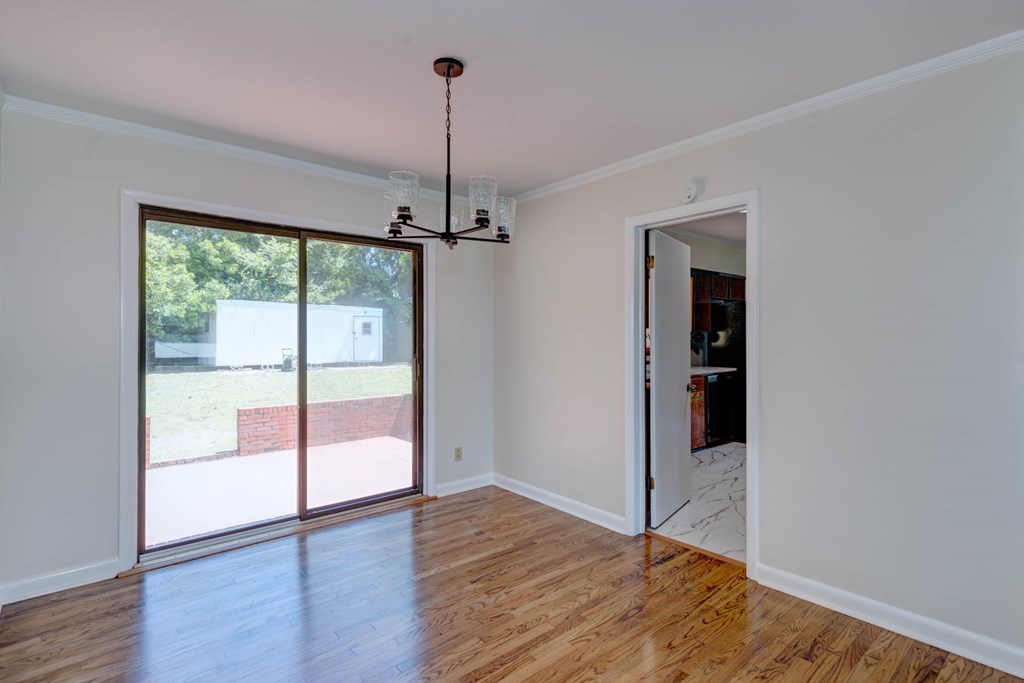 4414 CHALFONTE DRIVE