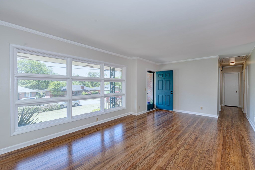 4414 CHALFONTE DRIVE