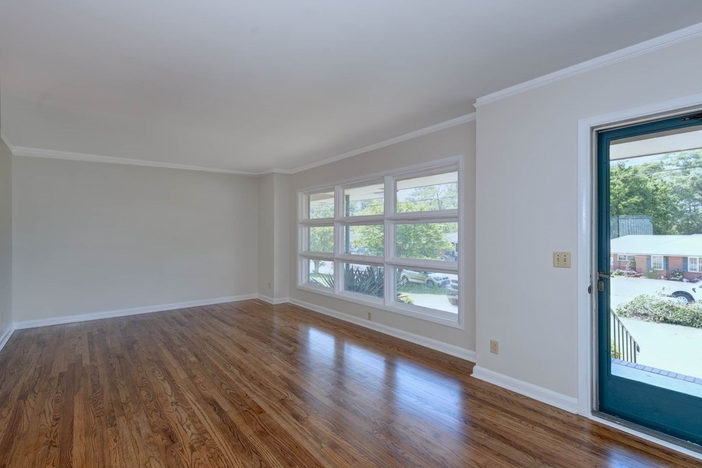 4414 CHALFONTE DRIVE