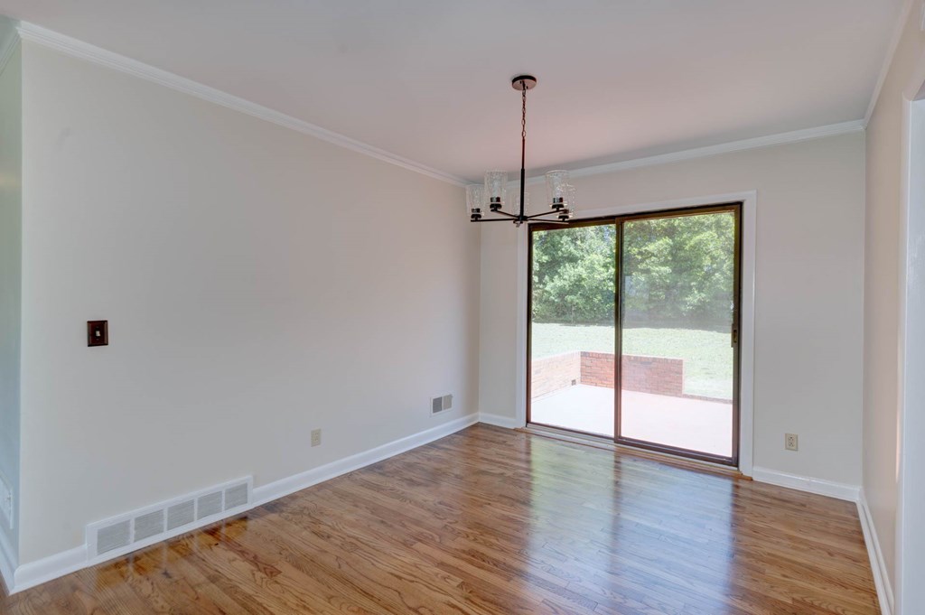 4414 CHALFONTE DRIVE