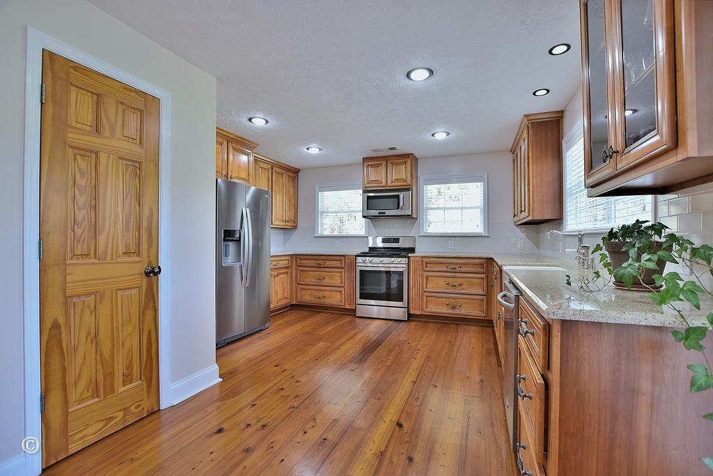 1166 - 2 Acres B STREET