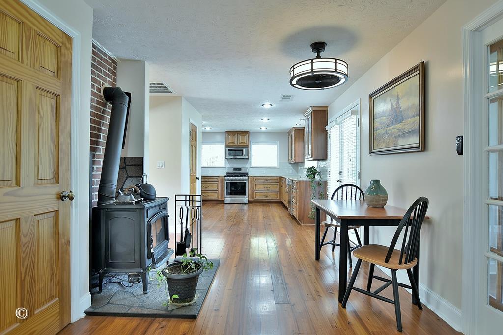 1166 - 2 Acres B STREET