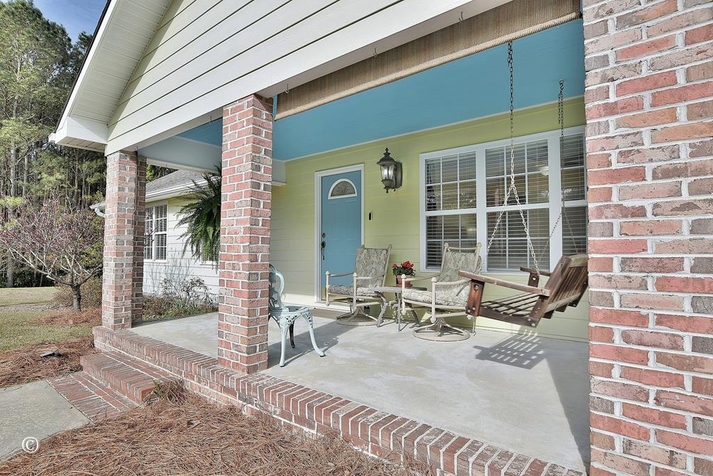 1166 - 2 Acres B STREET