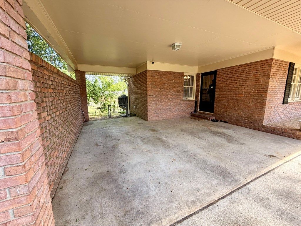 Photo of 1615 Sheba Drive, COLUMBUS, GA 31904 (MLS # 231225)