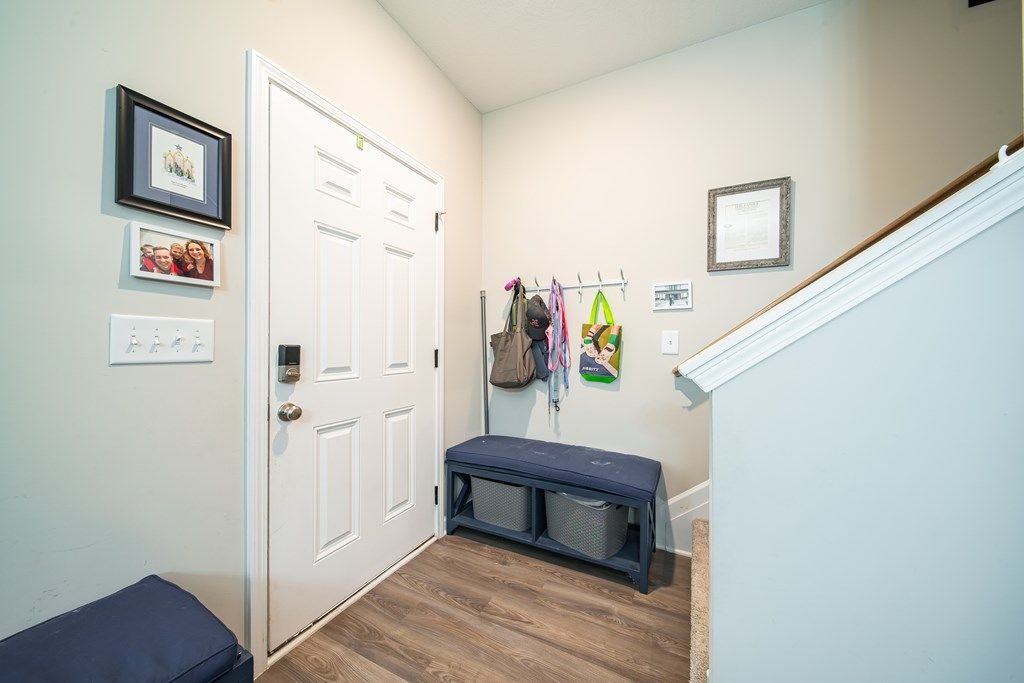 Photo of 81 Wood Hill Drive, SMITHS STATION, AL 36877 (MLS # 231872)
