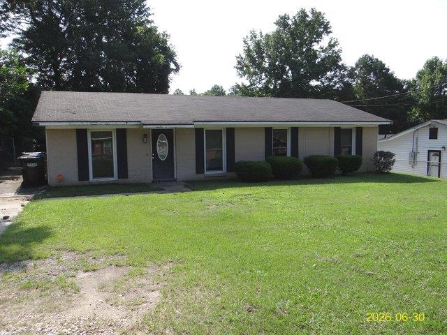 Photo 1 of 12 — 622 ASA DRIVE, COLUMBUS, GA 31907
