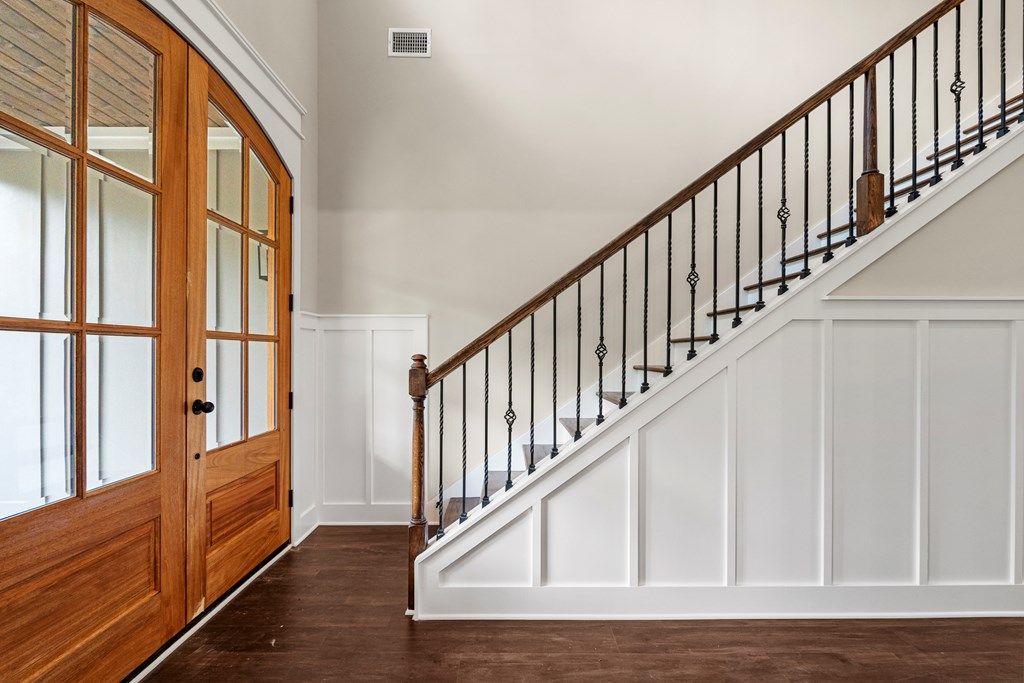 Photo of 3725 Lee Road 0249, SMITHS STATION, AL 36877 (MLS # 231004)