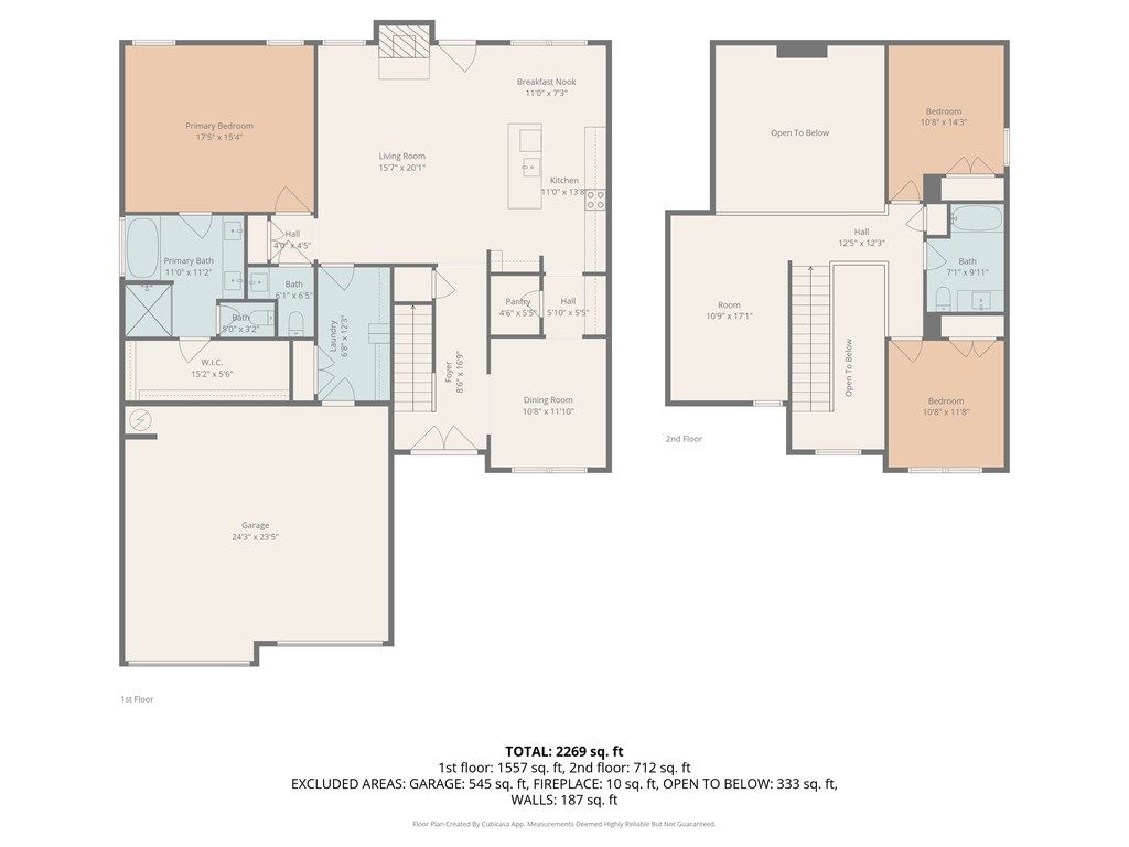 Photo of 3725 Lee Road 0249, SMITHS STATION, AL 36877 (MLS # 231004)