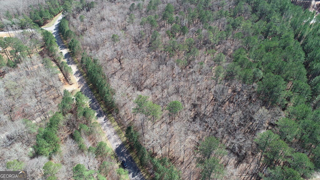 341 RETREAT TRAIL