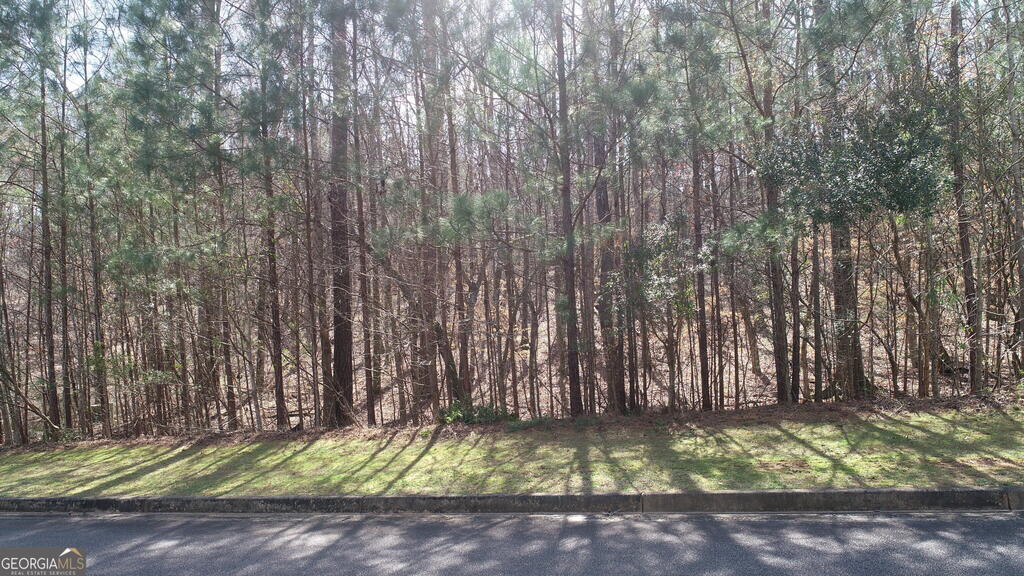 341 RETREAT TRAIL