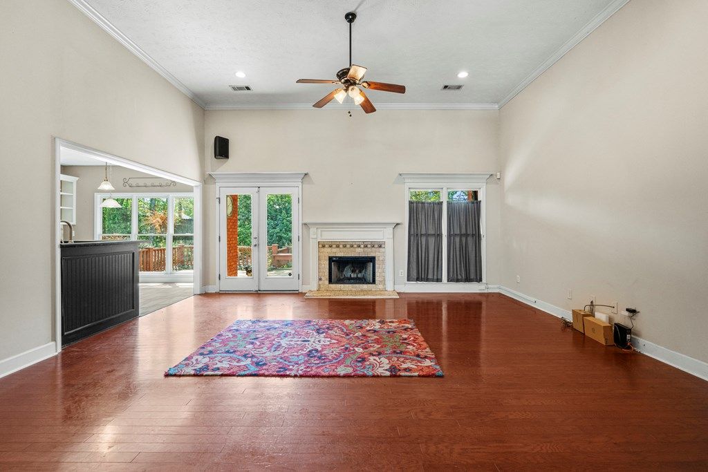 Photo of 2307 Bridle Court, PHENIX CITY, AL 36867 (MLS # 231147)