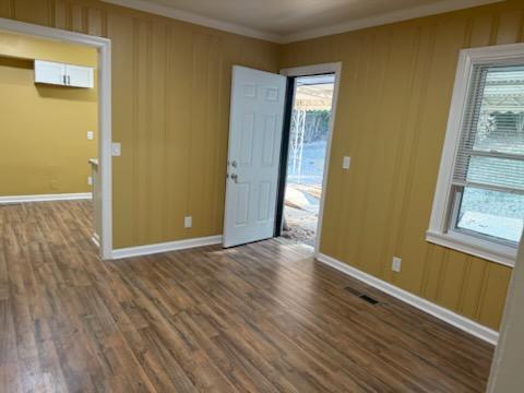 2345 FORT BENNING ROAD