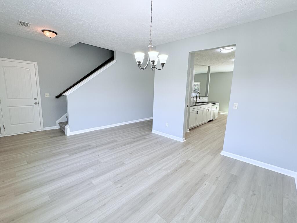 18 FOREST RIDGE LANE