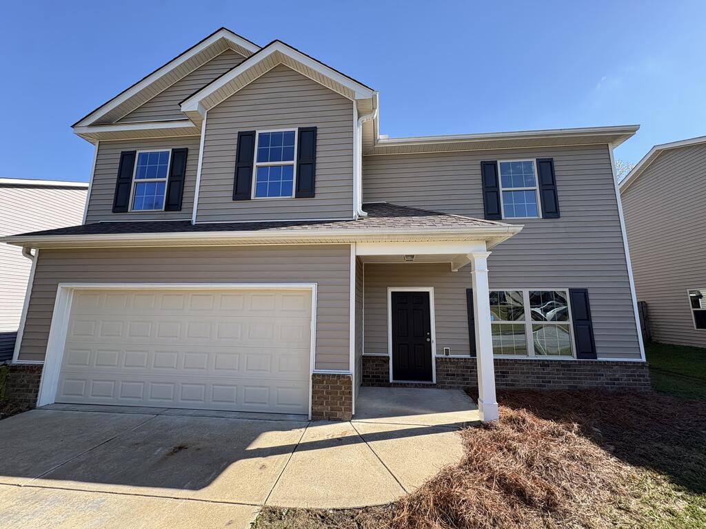18 FOREST RIDGE LANE