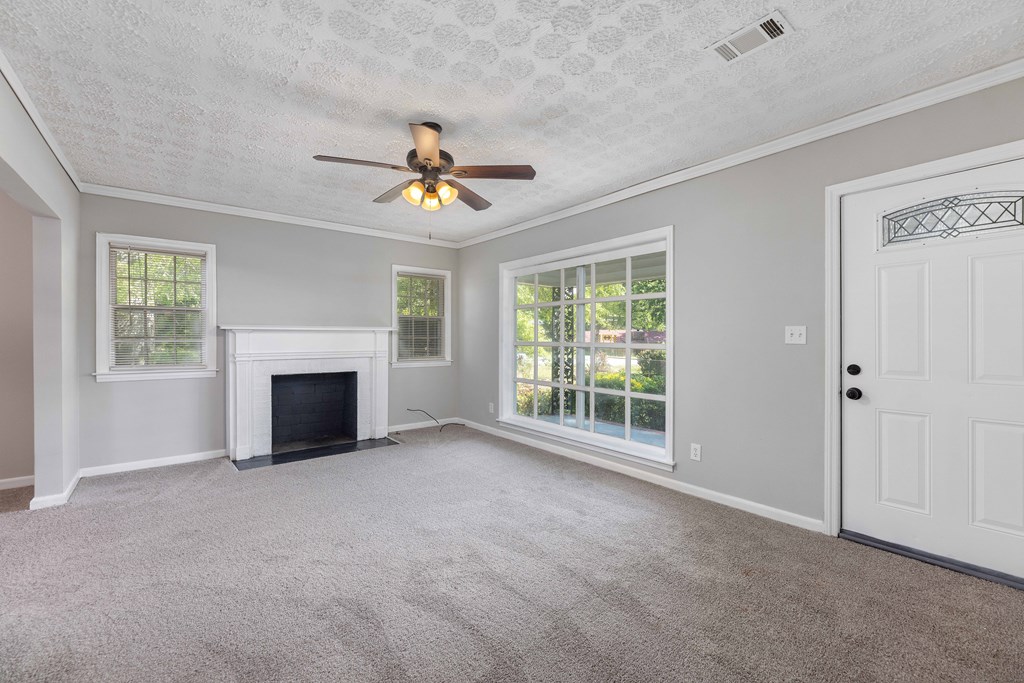 7223 WHITESVILLE ROAD