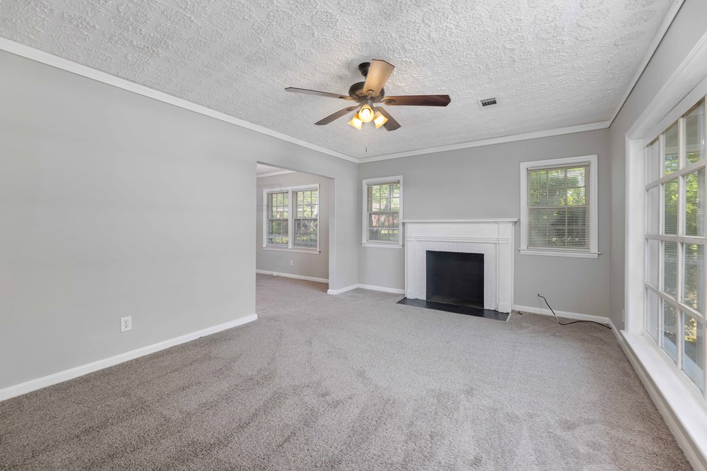 7223 WHITESVILLE ROAD