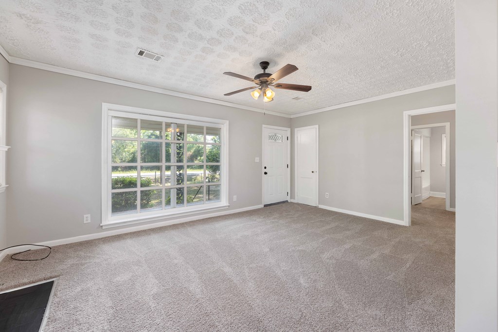 7223 WHITESVILLE ROAD