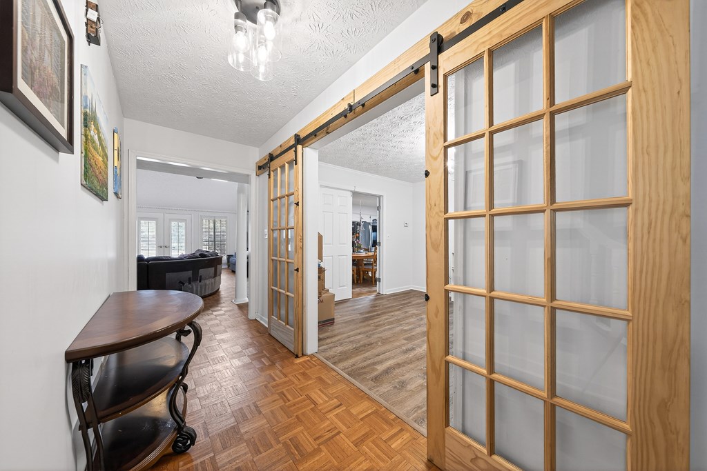 18 MARYNELL LANE