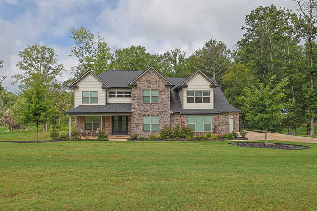 Photo 1 of 58 — 10312 EMERSON WAY, MIDLAND, GA 31820
