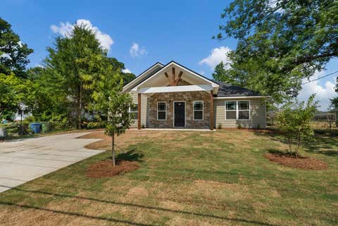 Featured picture for the property 212364