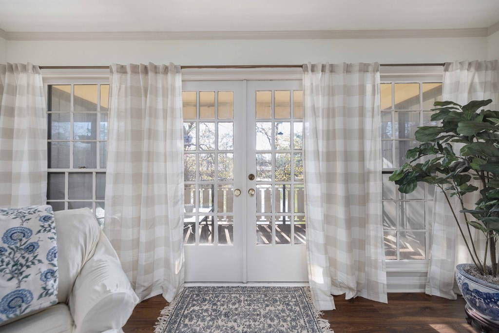 2525 NORRIS ROAD #98